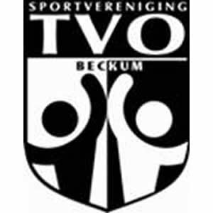 TVO snertstraat