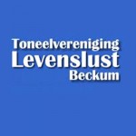 Toneel Levenslust