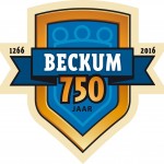 beckum 750